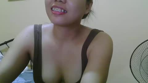 camille online show from 02-26-25, 01:41