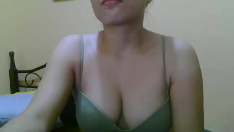 camille online show from 03-02-25, 05:33