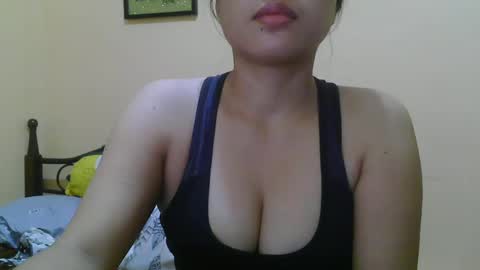 camille online show from 03-09-25, 10:41