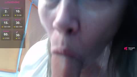 Olivia online show from 02-09-25, 11:36