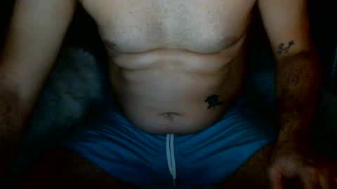 Snapshot of wildcrazypussy chatting on 12-27-24, 08:50 wildcrazypussy online show from 12-27-24, 08:50