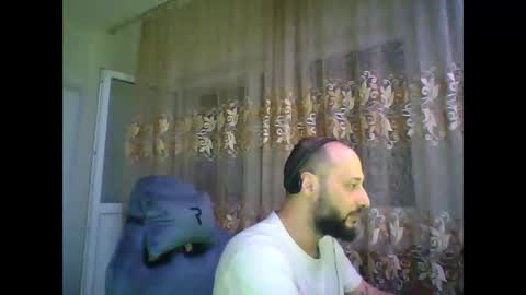 wildcrazypussy online show from 02-06-26, 02:05