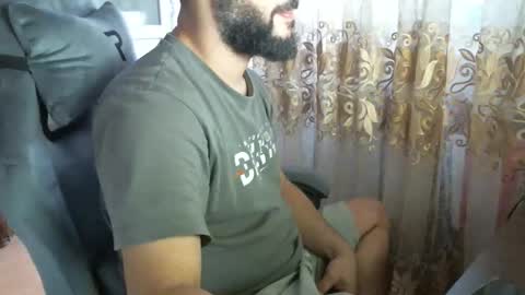 wildcrazypussy online show from 02-25-26, 03:32