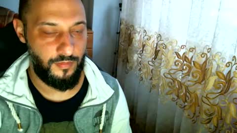 wildcrazypussy online show from 04-30-26, 10:43