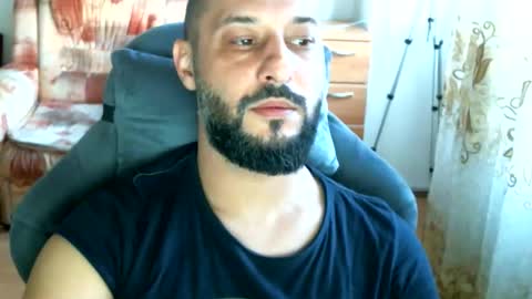 wildcrazypussy online show from 05-01-26, 12:32
