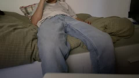 wilddesire18 online show from 12-22-25, 04:04