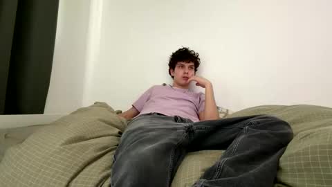 wilddesire18 online show from 02-13-26, 02:02