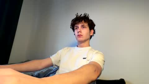 wilddesire18 online show from 02-14-26, 03:42