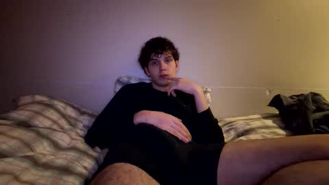 wilddesire18 online show from 03-02-26, 09:54