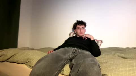 wilddesire18 online show from 03-13-26, 06:03