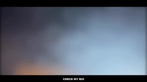 Snapshot of wilddesiree_ chatting on 01-09-26, 09:05 WildDesire online show from 01-09-26, 09:05