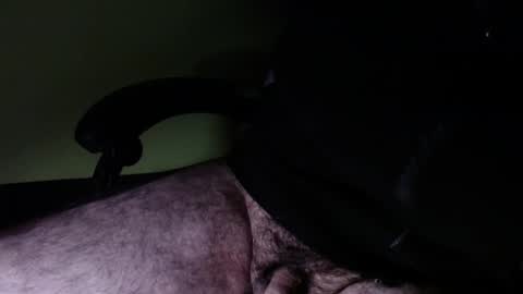 Snapshot of wildealexyz chatting on 12-09-24, 06:12 WildeAlex online show from 12-09-24, 06:12