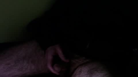 Snapshot of wildealexyz chatting on 12-09-24, 09:17 WildeAlex online show from 12-09-24, 09:17