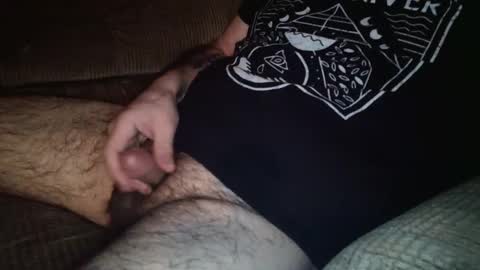 Snapshot of wildealexyz chatting on 02-07-25, 03:01 WildeAlex online show from 02-07-25, 03:01