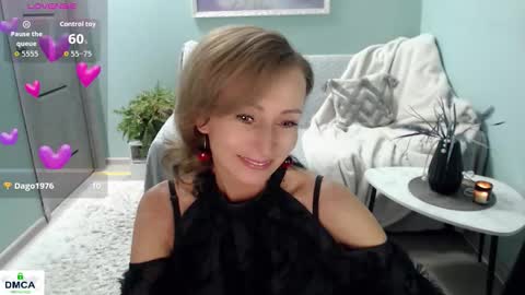 Helen online show from 02-21-26, 06:47