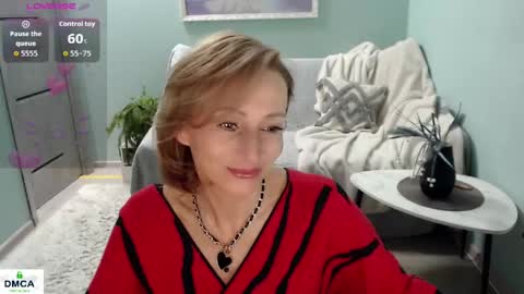 Helen online show from 04-21-26, 06:31