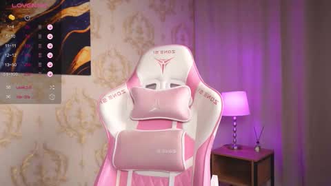 Snapshot of wilder_weinn chatting on 11-01-25, 07:54 .. alice .. online show from 11-01-25, 07:54