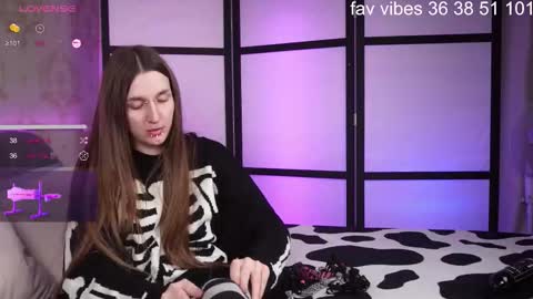 .. alice .. online show from 03-15-26, 09:26