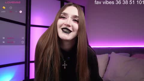 .. alice .. online show from 03-25-26, 02:50