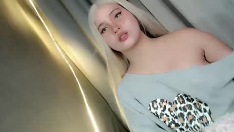 wildest_dream1 online show from 03-06-26, 07:21