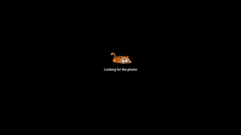 TheWildPrivilege online show from 05-02-26, 08:36