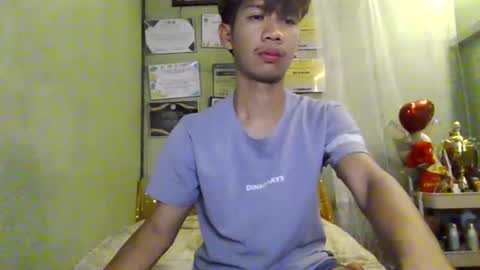 wildest passion online show from 06-05-26, 03:18