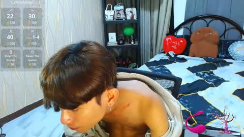 Arvie Rubio online show from 01-31-25, 09:48