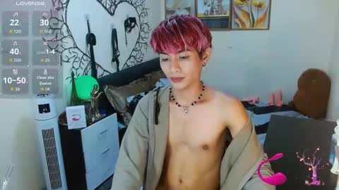 Arvie Rubio online show from 10-03-25, 06:38