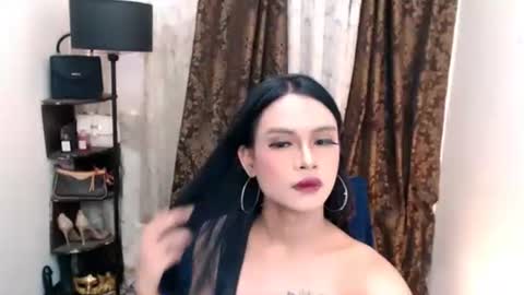 wildexoticbeauty online show from 05-21-26, 12:06