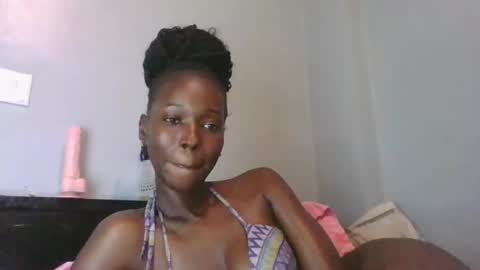 Snapshot of wildfiery chatting on 12-01-25, 01:43 wildfiery online show from 12-01-25, 01:43