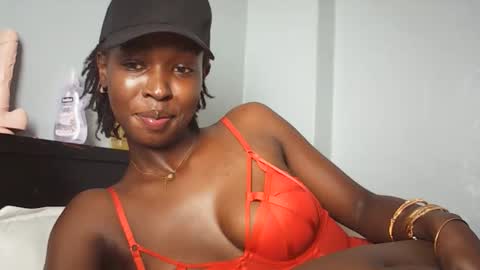 wildfiery online show from 01-10-26, 07:37