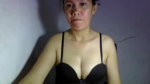 Snapshot of wildflower206042 chatting on 05-28-26, 02:14 xxLavanderxx online show from 05-28-26, 02:14