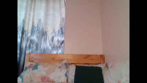 Merci online show from 04-19-26, 08:02