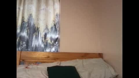 Merci online show from 04-21-26, 07:14