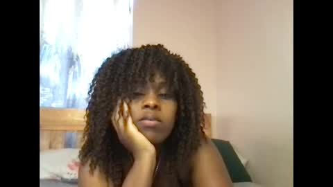 Merci online show from 04-27-26, 10:02