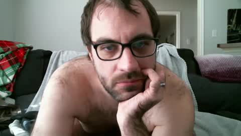 Snapshot of wildfunguy1 chatting on 12-11-24, 07:36 Chase online show from 12-11-24, 07:36