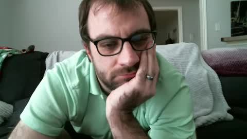 Snapshot of wildfunguy1 chatting on 12-12-24, 07:48 Chase online show from 12-12-24, 07:48