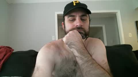 Snapshot of wildfunguy1 chatting on 12-18-25, 03:18 Chase online show from 12-18-25, 03:18