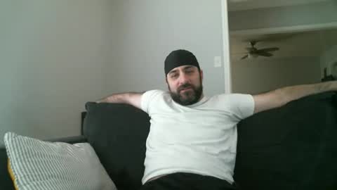 Chase online show from 02-11-26, 04:34