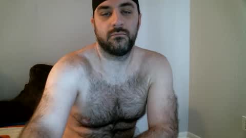 Chase online show from 02-20-26, 02:50