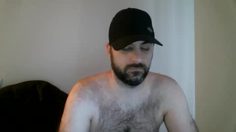 Chase online show from 03-02-26, 04:14