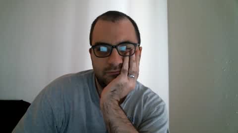 Chase online show from 03-17-26, 06:00