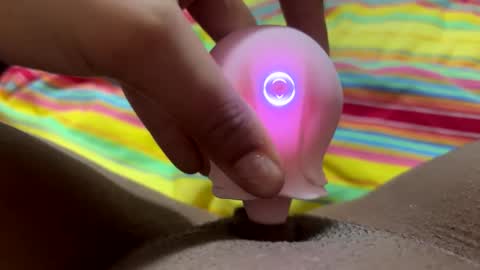 wildgirl34273483 online show from 02-14-26, 04:20