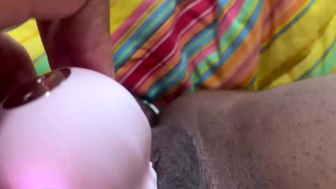 wildgirl34273483 online show from 02-17-26, 06:47