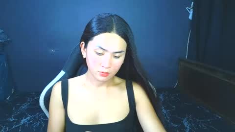 wildhot_francine4uxxx online show from 07-18-26, 06:50