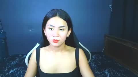 wildhot_francine4uxxx online show from 07-23-26, 06:44