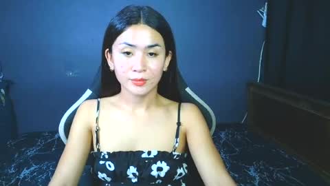 wildhot_francine4uxxx online show from 07-24-26, 06:33