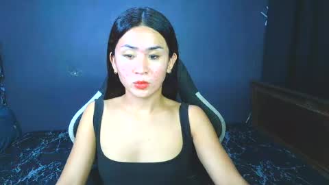 wildhot_francine4uxxx online show from 07-27-26, 01:18