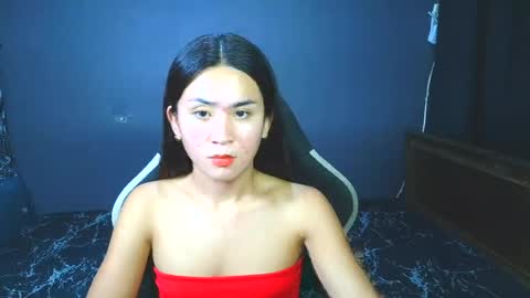 wildhot_francine4uxxx online show from 07-28-26, 11:05