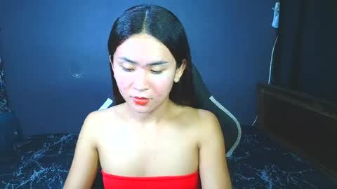 wildhot_francine4uxxx online show from 07-28-26, 12:59